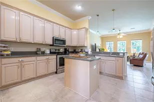 1626 E Gate Dancer Cir, Inverness, FL 34453 - Photo 5