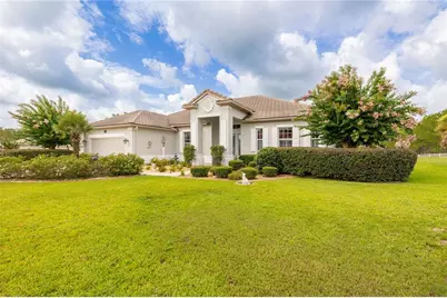 1626 E Gate Dancer Circle, Inverness, FL 34453 - Photo 1
