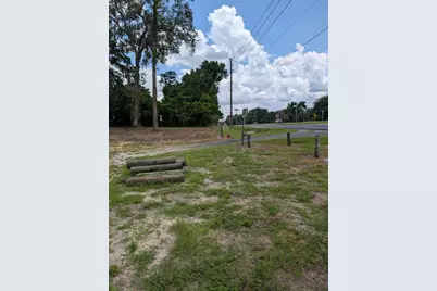 19063 N US Hwy 441, Reddick, FL 32686 - Photo 1