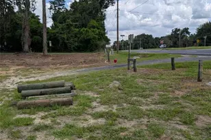 19063 N US Hwy 441, Reddick, FL 32686 - Photo 1