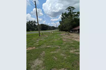 19063 N US Hwy 441, Reddick, FL 32686 - Photo 3