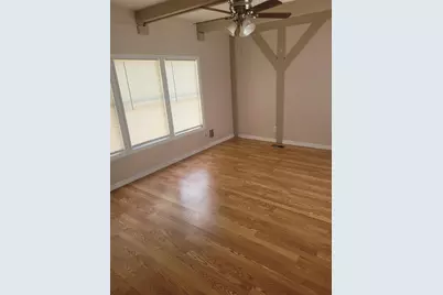 13164 SE 102nd Terrace, Ocklawaha, FL 32179 - Photo 5