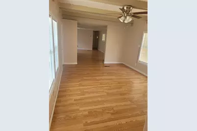 13164 SE 102nd Terrace, Ocklawaha, FL 32179 - Photo 3