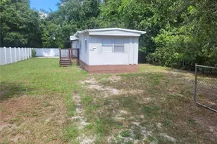 13164 SE 102nd Terrace, Ocklawaha, FL 32179 - Photo 1