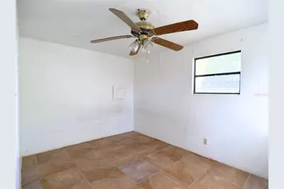 18274 SE 22nd Place, Silver Springs, FL 34488 - Photo 7