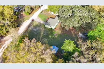 18274 SE 22nd Place, Silver Springs, FL 34488 - Photo 15