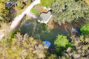 18274 SE 22nd Pl, Silver Springs, FL 34488 - Photo 15