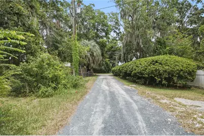 1748 SE 5th Street, Ocala, FL 34471 - Photo 7