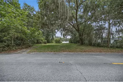 1748 SE 5th Street, Ocala, FL 34471 - Photo 3