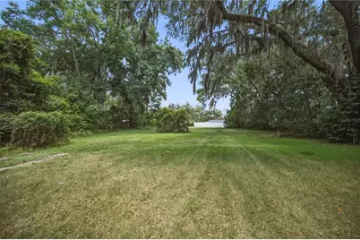 1748 SE 5th Street, Ocala, FL 34471 - Photo 1