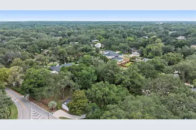 1748 SE 5th Street, Ocala, FL 34471 - Photo 17