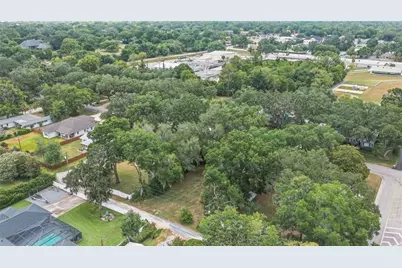 1748 SE 5th Street, Ocala, FL 34471 - Photo 15