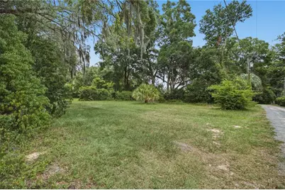1748 SE 5th Street, Ocala, FL 34471 - Photo 9