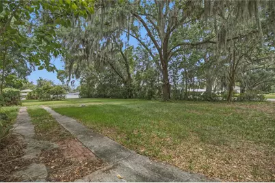 1748 SE 5th Street, Ocala, FL 34471 - Photo 11