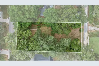 1748 SE 5th Street, Ocala, FL 34471 - Photo 21