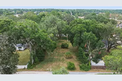 1748 SE 5th Street, Ocala, FL 34471 - Photo 13