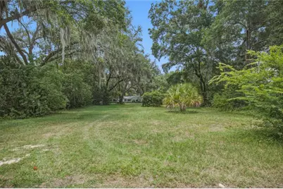 1748 SE 5th Street, Ocala, FL 34471 - Photo 5