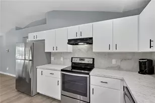 89 Pecan Course Cir, Ocala, FL 34472 - Photo 15