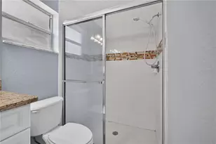 89 Pecan Course Cir, Ocala, FL 34472 - Photo 21