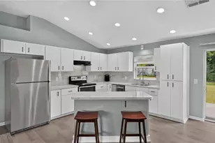89 Pecan Course Cir, Ocala, FL 34472 - Photo 13