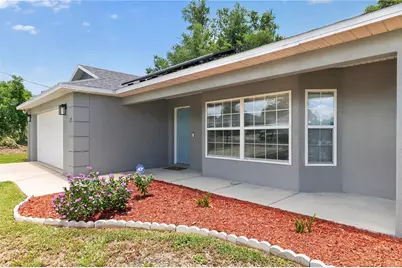 89 Pecan Course Circle, Ocala, FL 34472 - Photo 3