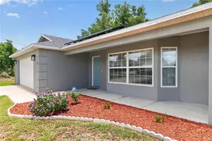 89 Pecan Course Cir, Ocala, FL 34472 - Photo 3