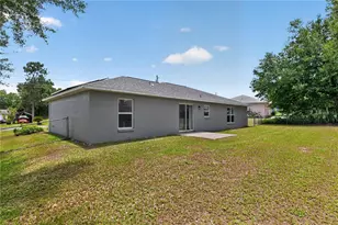 89 Pecan Course Cir, Ocala, FL 34472 - Photo 35