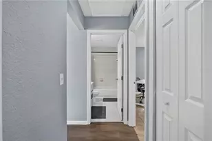 89 Pecan Course Cir, Ocala, FL 34472 - Photo 29