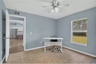 89 Pecan Course Circle, Ocala, FL 34472 - Photo 25