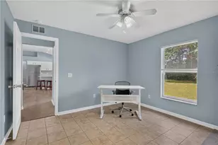 89 Pecan Course Cir, Ocala, FL 34472 - Photo 25