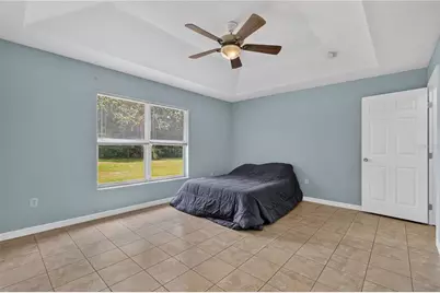 89 Pecan Course Circle, Ocala, FL 34472 - Photo 19