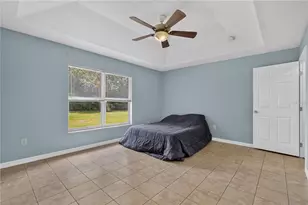 89 Pecan Course Cir, Ocala, FL 34472 - Photo 19