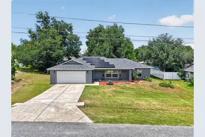 89 Pecan Course Circle, Ocala, FL 34472 - Photo 45