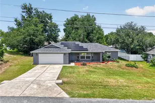 89 Pecan Course Cir, Ocala, FL 34472 - Photo 45