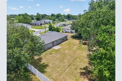 89 Pecan Course Circle, Ocala, FL 34472 - Photo 43