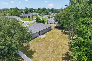 89 Pecan Course Cir, Ocala, FL 34472 - Photo 43