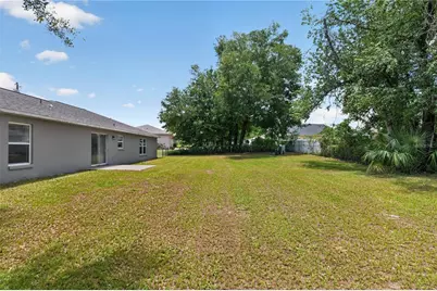 89 Pecan Course Circle, Ocala, FL 34472 - Photo 37