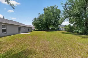89 Pecan Course Cir, Ocala, FL 34472 - Photo 37
