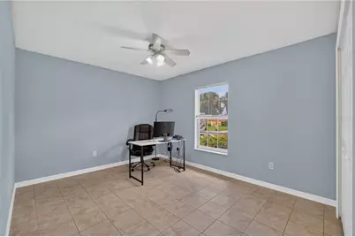 89 Pecan Course Circle, Ocala, FL 34472 - Photo 27