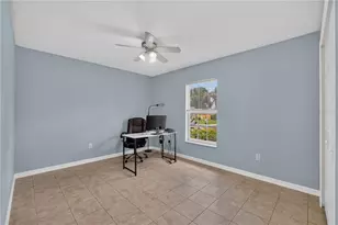 89 Pecan Course Cir, Ocala, FL 34472 - Photo 27