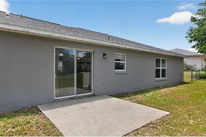 89 Pecan Course Circle, Ocala, FL 34472 - Photo 33