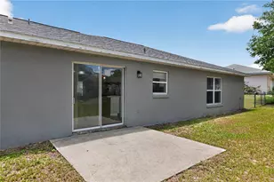 89 Pecan Course Cir, Ocala, FL 34472 - Photo 33