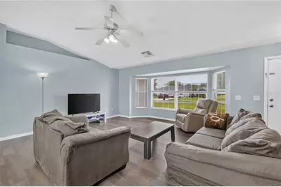 89 Pecan Course Circle, Ocala, FL 34472 - Photo 7
