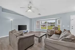 89 Pecan Course Cir, Ocala, FL 34472 - Photo 7