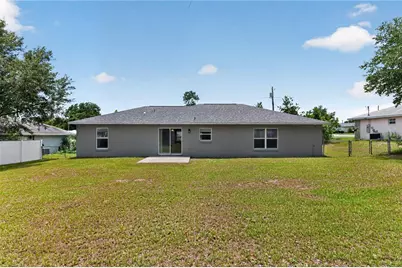 89 Pecan Course Circle, Ocala, FL 34472 - Photo 39