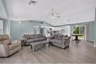 89 Pecan Course Circle, Ocala, FL 34472 - Photo 9