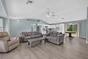 89 Pecan Course Cir, Ocala, FL 34472 - Photo 9