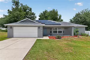89 Pecan Course Cir, Ocala, FL 34472 - Photo 1