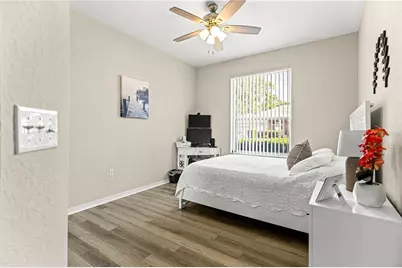 6744 SW 113th Place, Ocala, FL 34476 - Photo 19