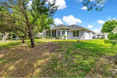 6744 SW 113th Place, Ocala, FL 34476 - Photo 65